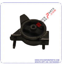 ENGINE MOUNT 12371-11210