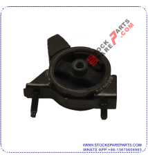 ENGINE MOUNT 12371-11210