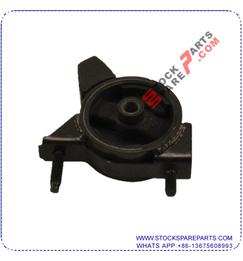 ENGINE MOUNT 12371-11210