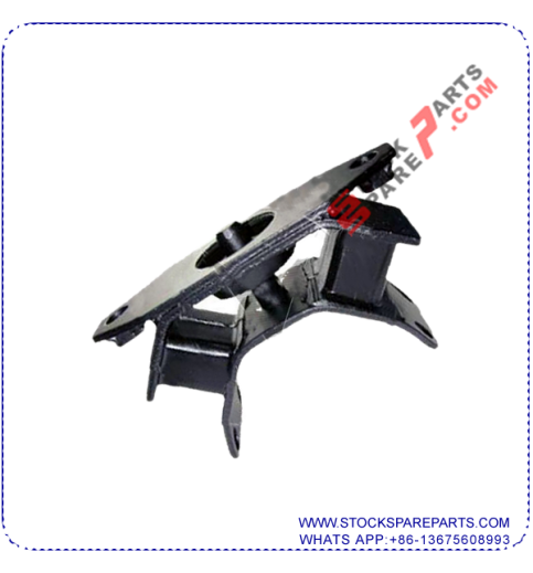 ENGINE MOUNT 12371-13030