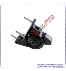 ENGINE MOUNT 12371-15241
