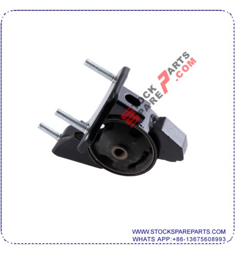 ENGINE MOUNT 12371-15241