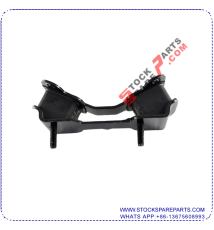 ENGINE MOUNT 12371-17010