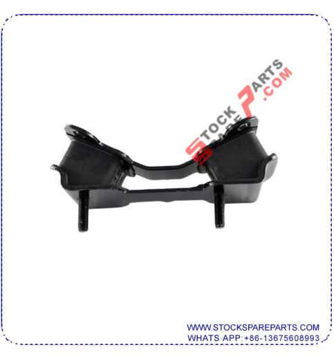 ENGINE MOUNT 12371-17010