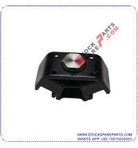 ENGINE MOUNT 12371-34030