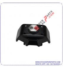 ENGINE MOUNT 12371-34030