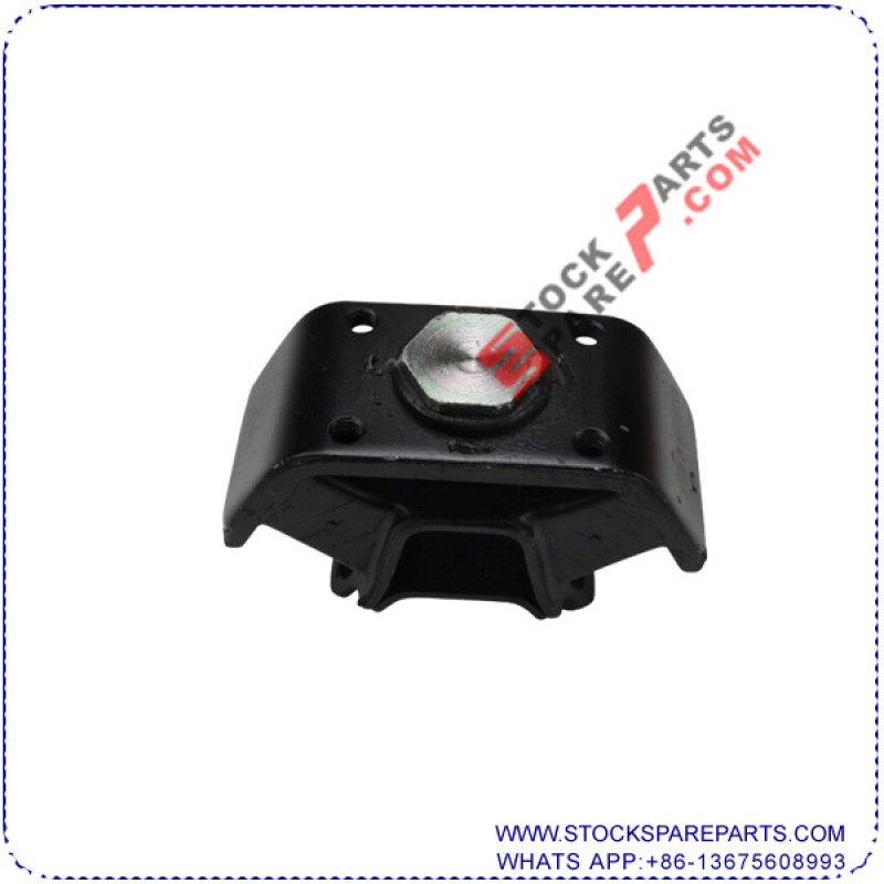 ENGINE MOUNT 12371-34030