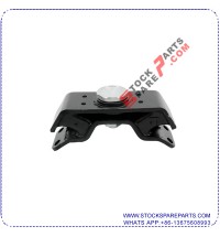 ENGINE MOUNT 12371-54050