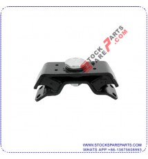 ENGINE MOUNT 12371-54050
