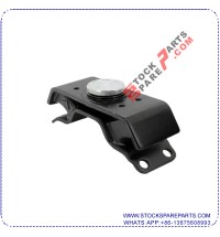 ENGINE MOUNT 12371-54060