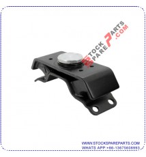 ENGINE MOUNT 12371-54060