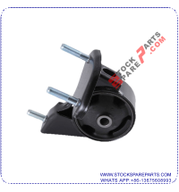 ENGINE MOUNT 12371-64210