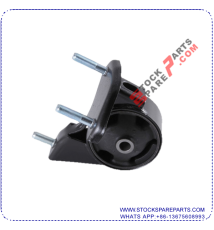 ENGINE MOUNT 12371-64210