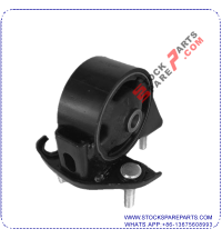 ENGINE MOUNT 12371-64210