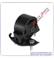 ENGINE MOUNT 12371-64210