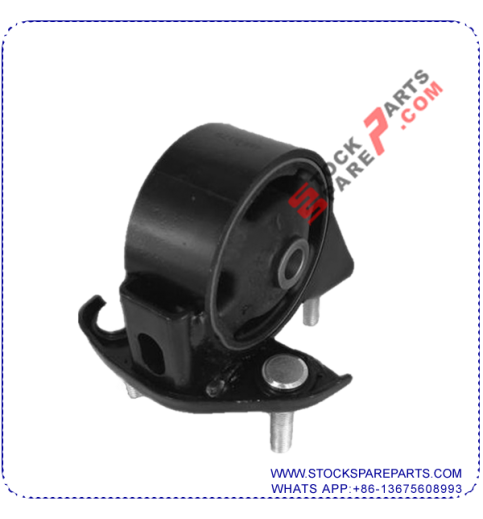 ENGINE MOUNT 12371-64210