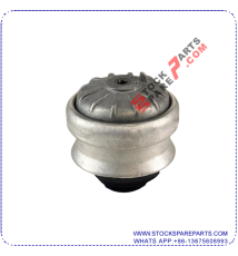 ENGINE MOUNT 124 240 21 17
