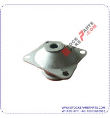 ENGINE MOUNT 128 240 00 17