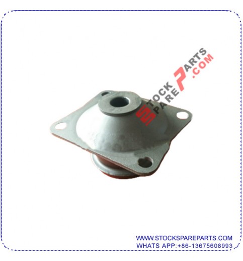ENGINE MOUNT 128 240 00 17