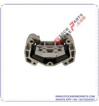 ENGINE MOUNT 1371725