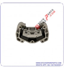 ENGINE MOUNT 1371725