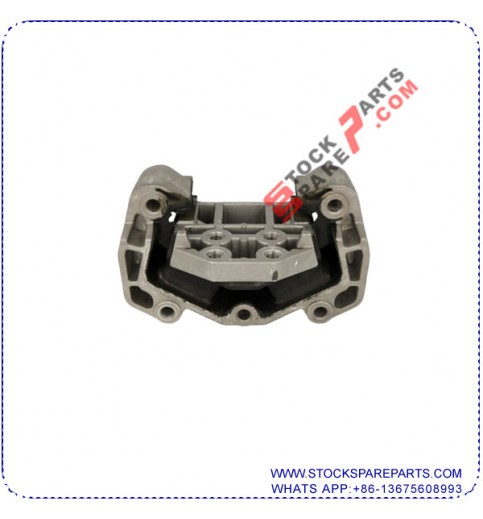 ENGINE MOUNT 1371725