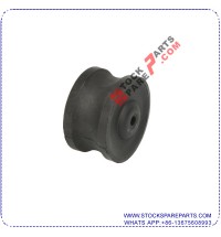 ENGINE MOUNT 137207