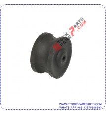ENGINE MOUNT 137207