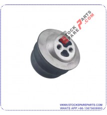 ENGINE MOUNT 1423012