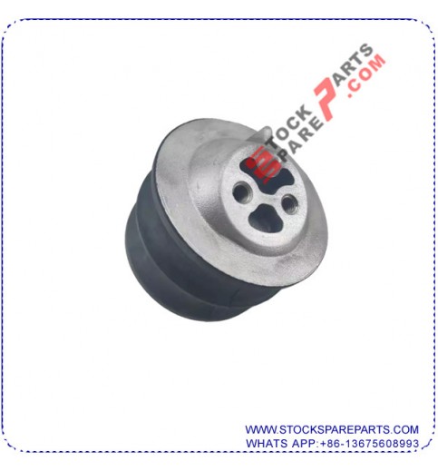 ENGINE MOUNT 1423012