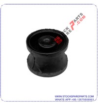 ENGIEN MOUNT 146526
