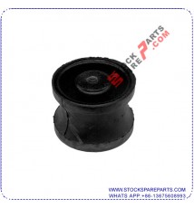 ENGIEN MOUNT 146526