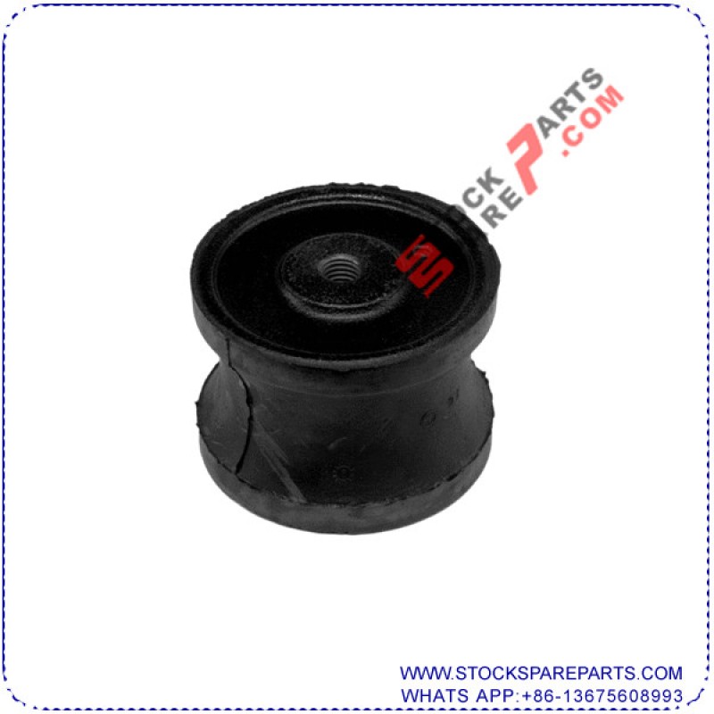 ENGIEN MOUNT 146526