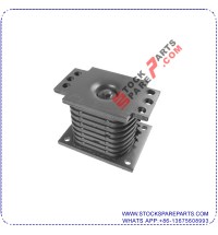 ENGINE MOUNT 1629553