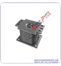 ENGINE MOUNT 1629553