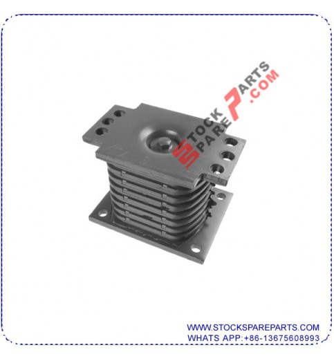 ENGINE MOUNT 1629553
