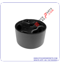 ENGINE MOUNT 171 199 214 G