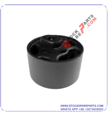 ENGINE MOUNT 171 199 214 G