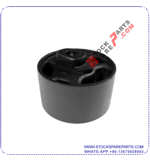 ENGINE MOUNT 171 199 214 G