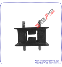 ENGINE MOUNT 17567-61030