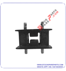 ENGINE MOUNT 17567-61030