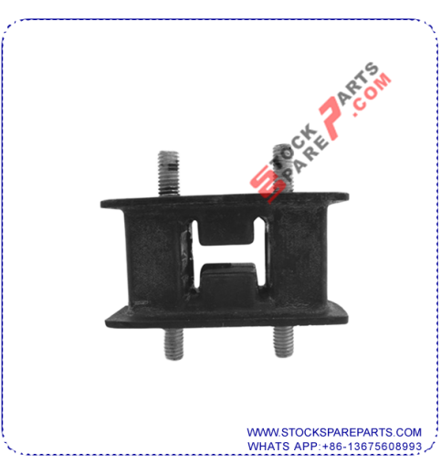 ENGINE MOUNT 17567-61030