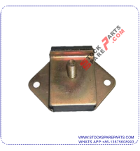ENGINE MOUNT 1807.25