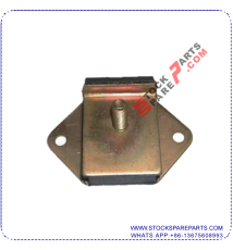 ENGINE MOUNT 1807.25