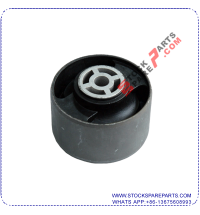 ENGINE MOUNT 1809.16