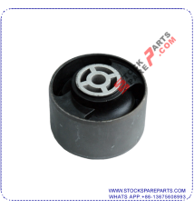 ENGINE MOUNT 1809.16