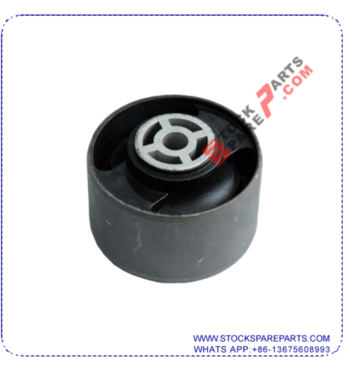 ENGINE MOUNT 1809.16