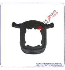 ENGINE MOUNT 1843.39