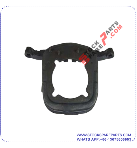 ENGINE MOUNT 1843.39