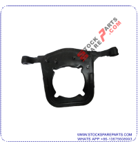 ENGINE MOUNT 1843.70